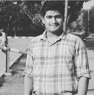 Profile Picture of Charanjeet Virk (@charanjeet.virk.77) on Facebook