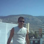 Profile Picture of Marius Constantin (@Marius-Constantin) on Facebook