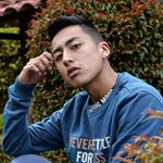 Profile Picture of 𝕮𝖊𝖘𝖆𝖗 𝕭𝖊𝖗𝖓𝖆𝖑 (@cesar.bernall) on Instagram