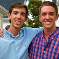 Profile Picture of Brian Chambers (@brian-chambers-18) on Quora