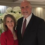 Profile Picture of Mark Asher (@mark.alan.asher) on Instagram