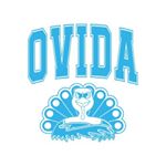 Profile Picture of Ovida (@ovidaresidencia) on Instagram