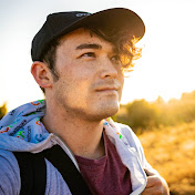 Profile Picture of Kakizaki (@kakizakicreative) on Youtube