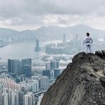 Master NO RAE - Instagram Profile Picture of Master NO RAE (@joseph_norae) on Instagram