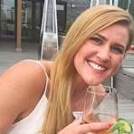 Profile Picture of Ashanta Reeves (@ashanta.reeves) on Facebook