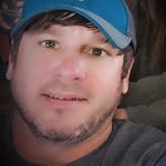 Profile Picture of Christopher S Keeton (@christopherkeeton143) on Instagram