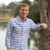 Profile Picture of Brian Whitsitt (@brianwhitsitt) on Youtube