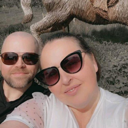 Profile Picture of Michael McGuigan (@michaelmcguigan90) on Tiktok