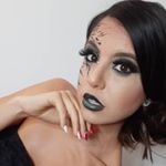 Profile Picture of Centro de estética Maria Bravo (@estetica_mariabravo) on Instagram