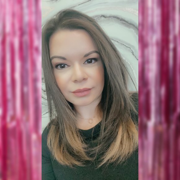 Profile Picture of Katie Hidalgo (@kthid9002) on Poshmark