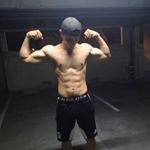 Profile Picture of David Sierra Velez (@dsierrav28) on Instagram