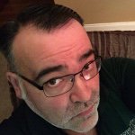 Profile Picture of Jeff Haag (@jhaagman2420) on Instagram