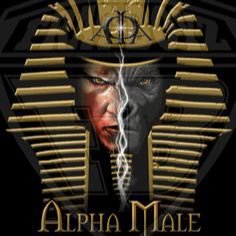 Profile Picture of Eddy Hogan (@icy_eddy) on Twitter