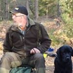 Profile Picture of Bengt-Åke Mogren (@bengtakemogren) on Instagram