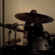 Profile Picture of Alex Weston (@emergencydude94) on Youtube