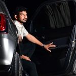 Profile Picture of Aleem Mohammad (@aleems_mohammad) on Instagram
