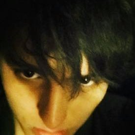 Profile Picture of Jay Sanson (@Jay_S_Sanson) on Twitter