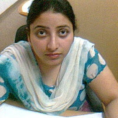 Profile Picture of Raman Toor (@sonitoor) on Twitter