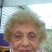Profile Picture of Eunice Robbins (@eunice.robbins.7) on Facebook