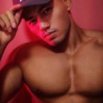 Profile Picture of Jake.J (@j.yifanwu) on Instagram