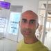 Profile Picture of Andrew Bonanno (@andrew.bonanno.5) on Facebook