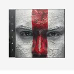 Jakub Borovička - Facebook Profile Picture of Jakub Borovička (@jakub.borovicka.752) on Facebook