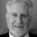 Profile Picture of Mike Mangano (@michaelmangano) on Pinterest