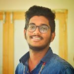 Profile Picture of king Joseph Michael (@king_josephmicheal) on Instagram