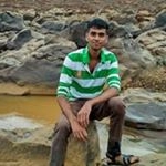 Profile Picture of Mainul Haque (@mainul__haque) on Instagram