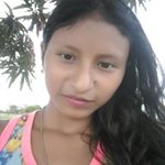 Profile Picture of monica alejandrina yela crespi (@andrewjosue.sr) on Instagram