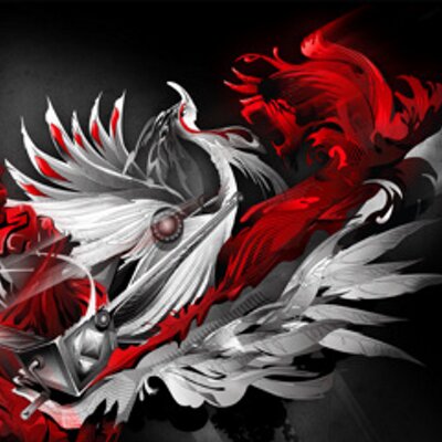 Profile Picture of Mark Dimalanta (@MarkDimalanta2) on Twitter