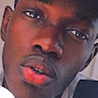 Profile Picture of Karl Joel (@karl-joel-1) on Quora