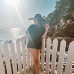 Profile Picture of Sahar Ebrahimzade (@Sahar-Ebrahimzade) on Facebook