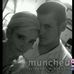 Profile Picture of Mark Mincher (@mark.mincher.9) on Facebook