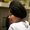 Profile Picture of Gurdarshan Singh (@@gurdarshansingh4539) on Tiktok