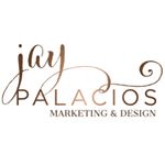 Profile Picture of Jay Palacios Marketing (@jaypalaciosmarketing) on Instagram