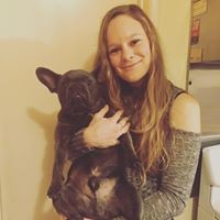 Savanna Schmidt - Quora Profile Picture of Savanna Schmidt (@savanna-schmidt-3) on Quora