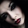 Profile Picture of catherine Hack (@catherine_hack) on Flickr