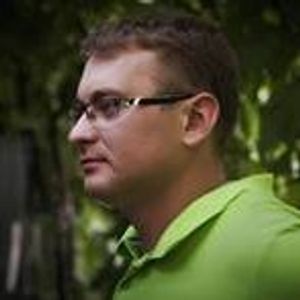 Profile Picture of Alexander Koretskyi (@alexander.koretskyi) on Myspace