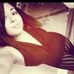 Profile Picture of Brittany Manns (@brittany.manns) on Facebook