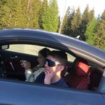 Profile Picture of 𝒯𝒾𝓂 𝐵𝒰𝒮𝒞𝐻 (@tbuuusch) on Instagram