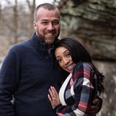 Profile Picture of Adam Singerman (@adamsingerman) on Tiktok