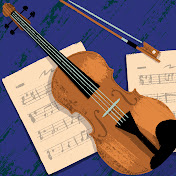 Pallavi Shetty - Youtube Profile Picture of Pallavi Shetty (@pallavishetty8227) on Youtube