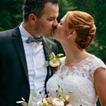 Profile Picture of Lisa Petruzzi (@lisa.petruzzi1203) on Instagram