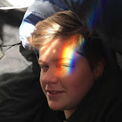 Profile Picture of Luke Mortimer (@lukemortimer5016) on Youtube
