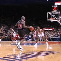 Profile Picture of Nora Lantz (@nora-lantz-2) on Quora