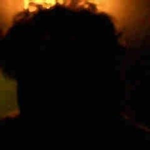 Profile Picture of Ray Wolverton (@411909073) on Myspace