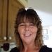 Profile Picture of Angela Dover (@Angela-Dover) on Facebook