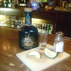 Profile Picture of D Werline (@323517270) on Myspace