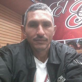 Profile Picture of Daniel Granado (@daniel_granado_) on Instagram